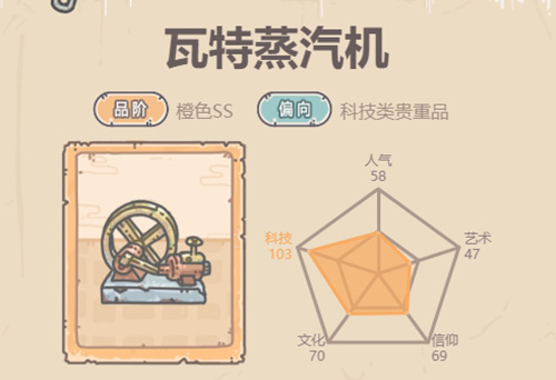 最强蜗牛瓦特蒸汽机全攻略：技能、获取及使用技巧
