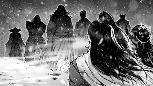 我的侠客宇文庄奇案结局全解析：不同选择，不同命运