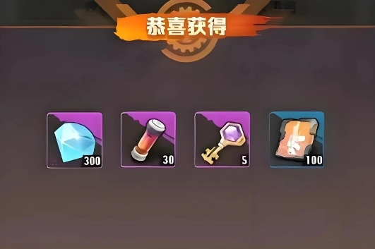 向僵尸开炮游戏体验杂谈：新手避坑与真实感受分享