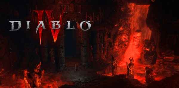 暗黑4恶毒宝箱开启攻略：成为红名与憎恨的钦选者