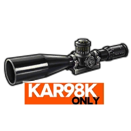 德皇专属装备评测：属性强大但能否改变其定位？