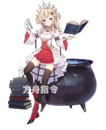 方舟指令沙罗曼达阵容怎么搭才爽：凤凰麒麟组合实测有效