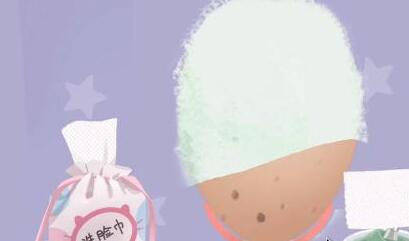 收纳达人鹅蛋美人的过关攻略与心得分享