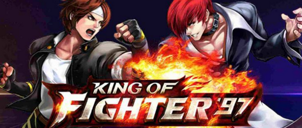 拳皇97八神庵连招秘籍：从基础技能到大招的完整教学