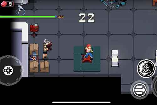 战魂铭人修罗之力使用指南：如何最大化伤害提升