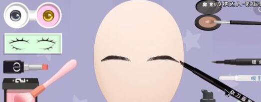 收纳达人鹅蛋美人的过关攻略与心得分享