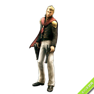 最终幻想觉醒金深度解析：技能属性图鉴与强度评估