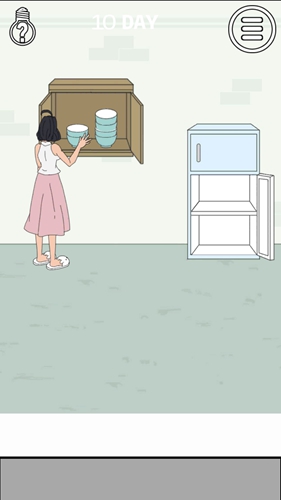 找到老公的私房钱第10关通关全攻略