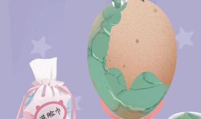 收纳达人鹅蛋美人的过关攻略与心得分享