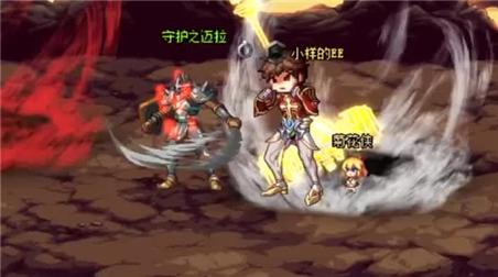 剑灵武神塔通关攻略：步步为营，高效制胜
