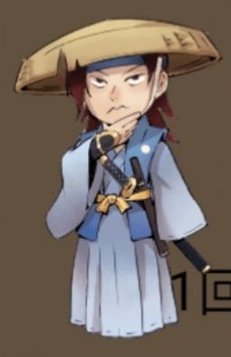 暴走英雄坛玄冥坊通关秘籍：全Boss打法与策略解析