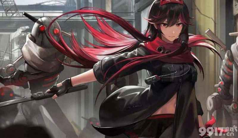 战双帕弥什七夕活动全解析：盛夏留影任务与礼包深度指南