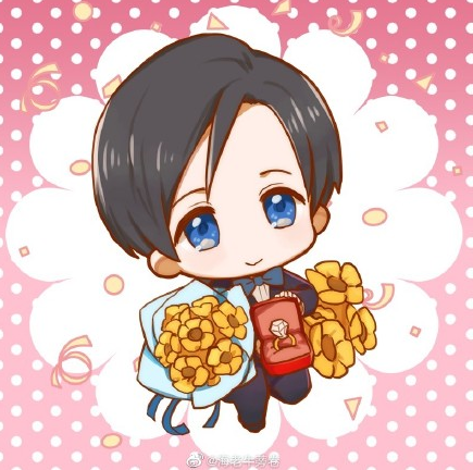 无法触碰的掌心：好感度攻略全解析