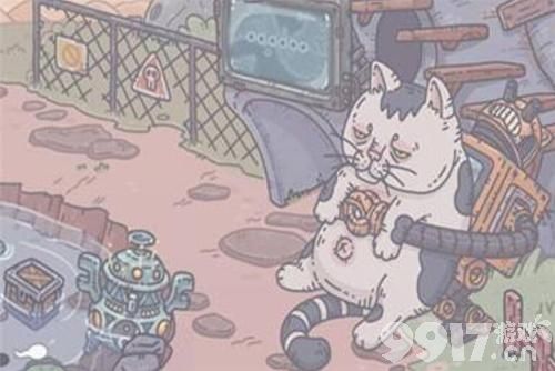 最强蜗牛氪金之神怎么搞定