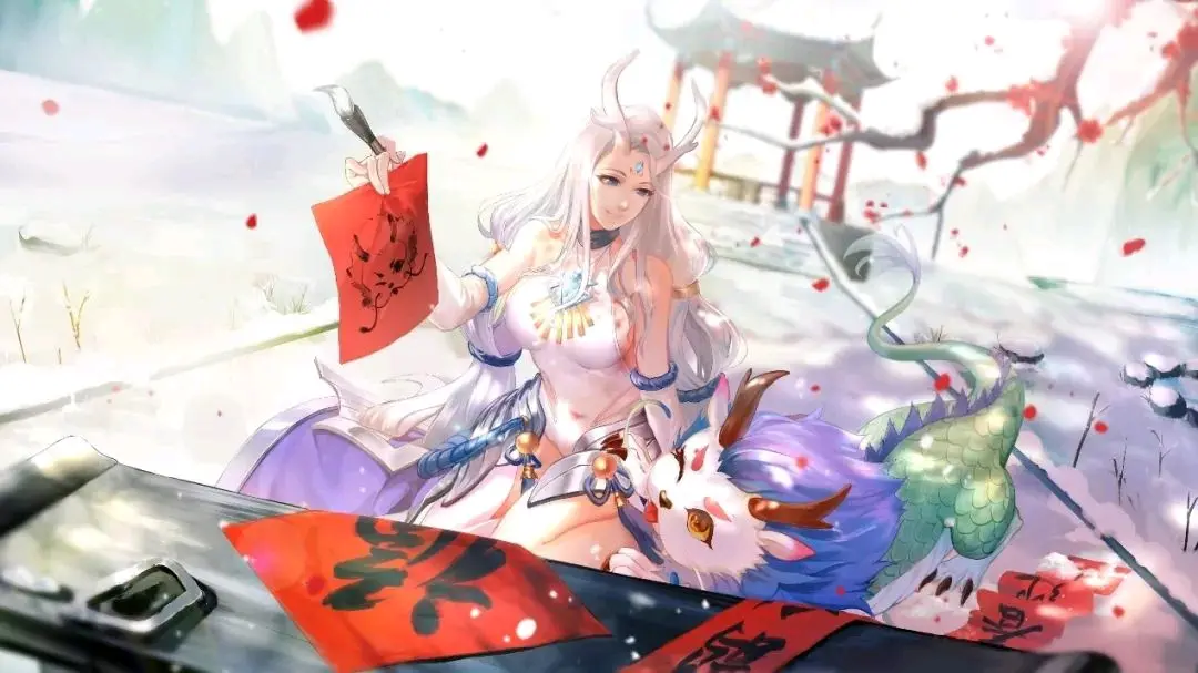 暗影射手在战歌竞技场的生存与爆发之道