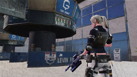 明日之后新装备属性全解析