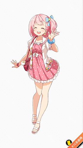 心灵战争黑花美食假日技能解析与实战攻略