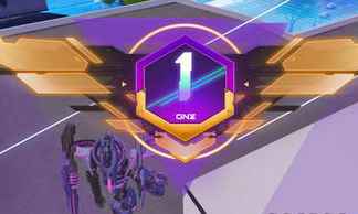 机动都市阿尔法审判之眼打法全解析