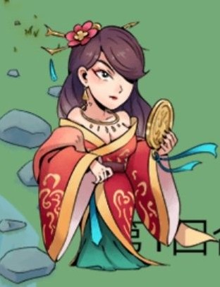 暴走英雄坛玄冥坊通关秘籍：全Boss打法与策略解析