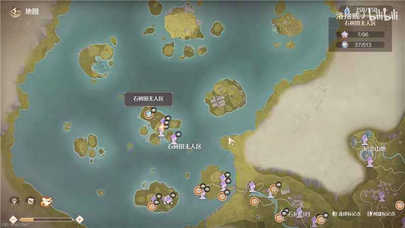 无限暖暖谜题空间玩法全解析：解锁技巧与挑战指南