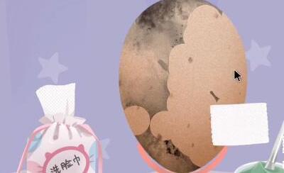 收纳达人鹅蛋美人的过关攻略与心得分享