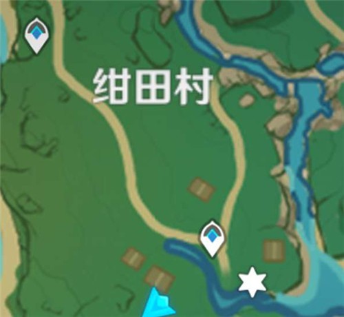 原神柴门二郎任务完整攻略：步骤详解与石板位置全解析