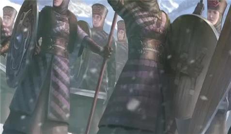 无限法则手游攻略心得：从新手准备到团队配合的全方位技巧