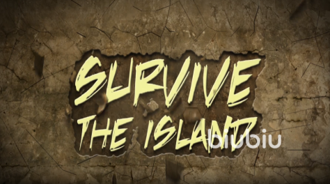 方舟生存进化手游柠檬获取全攻略