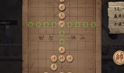 暗影之眼的秘密：解谜与战斗揭开深渊守护者的真相