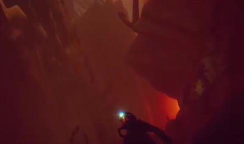 昆仑墟加点秘籍：打造你的专属英雄之路