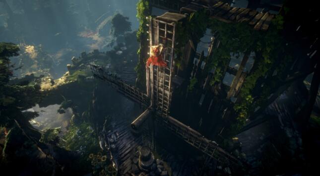 恶意不息建造时间怎么跳过？