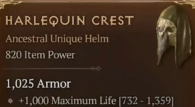 暗黑破坏神4军帽怎么样？深度解析其强度与价值