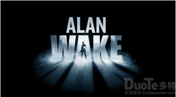 心灵杀手重制版发售时间、价格及游戏特色全面解析