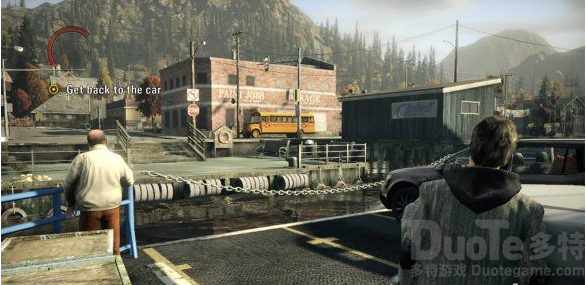 心灵杀手重制版发售时间、价格及游戏特色全面解析