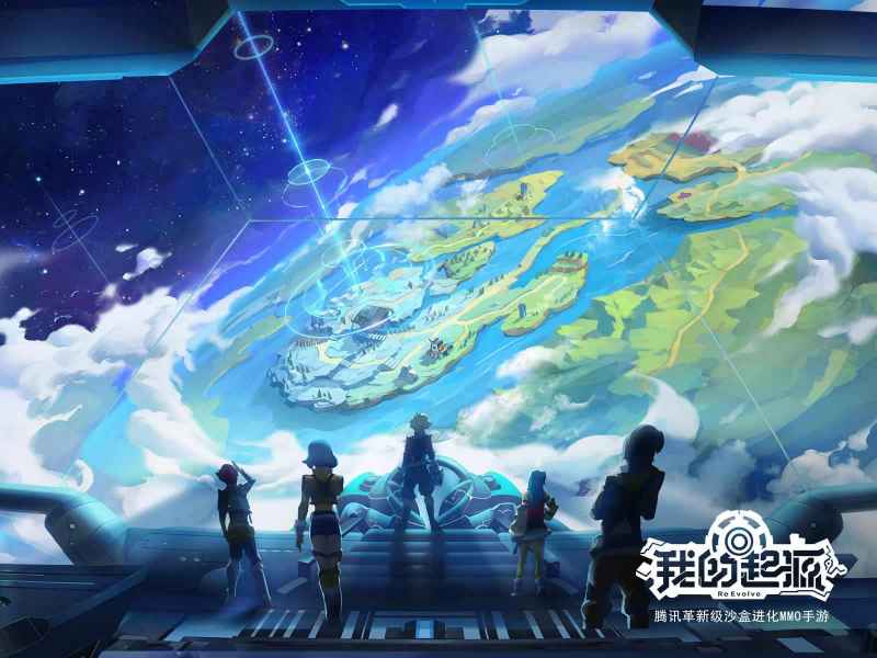 我的起源星金徽章有什么用？星金徽章作用介绍