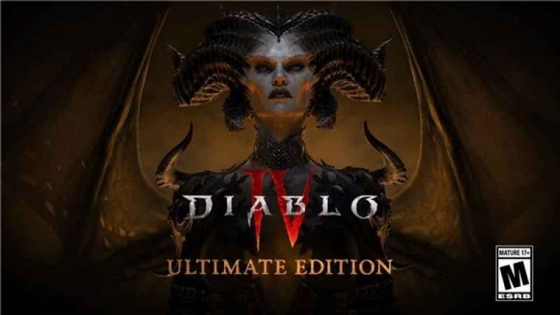 暗黑破坏神4法师玩法：如何利用冰冻技能重新定位