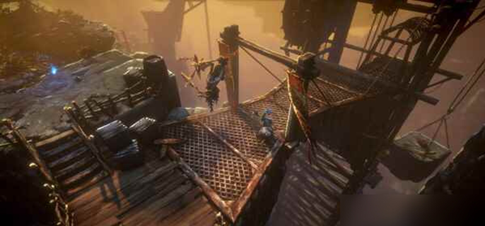 恶意不息卡住脱离方法详解