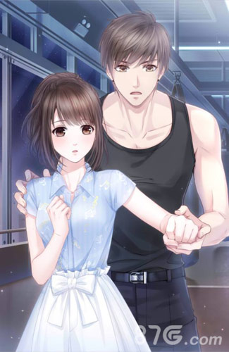 恋与制作人白起副本4-6三星通关攻略：流程、卡组搭配与技巧详解