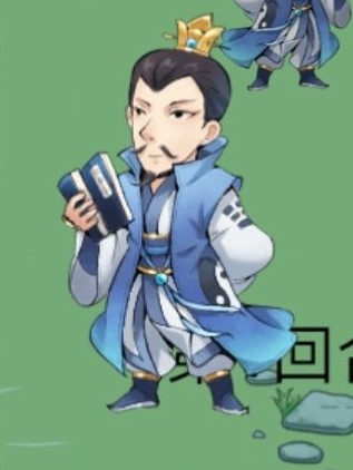 暴走英雄坛玄冥坊通关秘籍：全Boss打法与策略解析