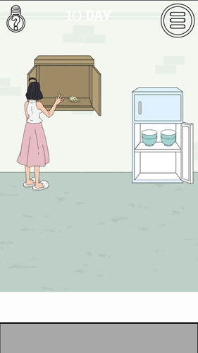 找到老公的私房钱第10关通关全攻略