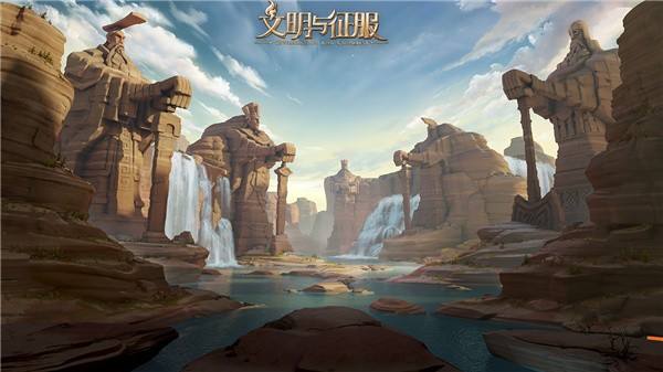 文明与征服领导力提升全解析