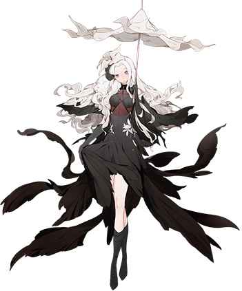 战双帕弥什达芬奇意识强化全解析