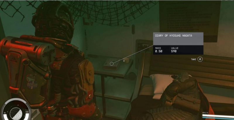 星空游戏大阪地标（阿倍野海阔天空大楼）完整攻略：任务流程与雪花球获取指南