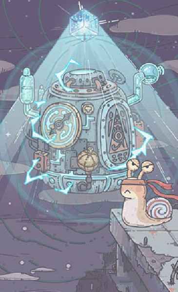 最强蜗牛狗窝的神秘作用与未来展望