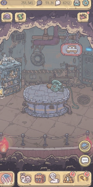 最强蜗牛战力提升全攻略