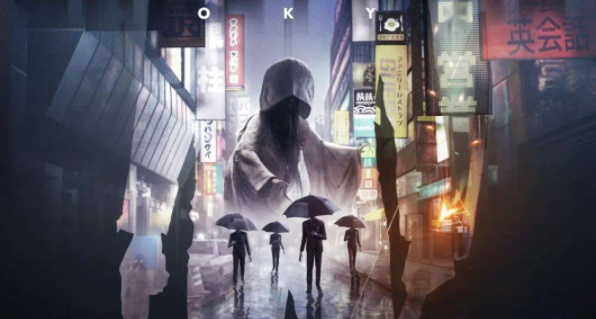 幽灵线东京鬼第三章支线任务全解析：带围巾的狗任务深度攻略