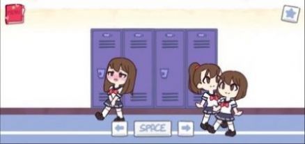 新手入门指南：TECHEWINGUM白色液体玩法详解