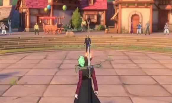 星露谷物语钓鱼全攻略：从新手到达人的进阶之路