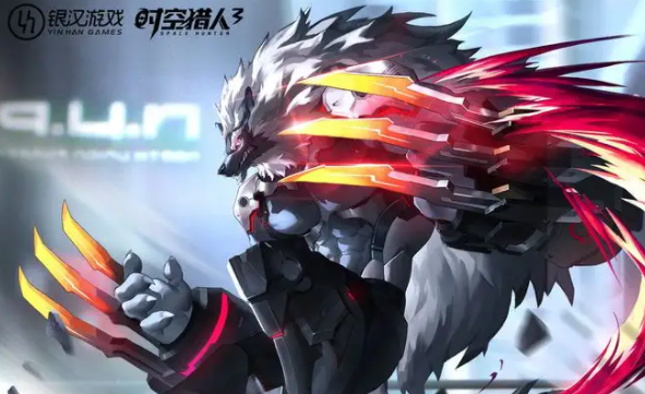 时空猎人3强袭红队搭配攻略：打造高效输出阵容