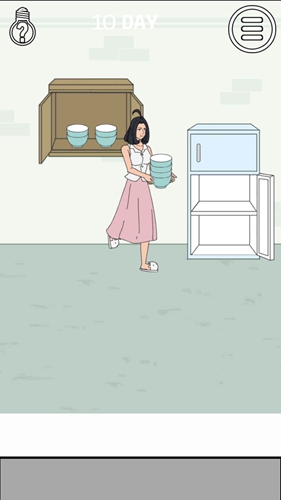 找到老公的私房钱第10关通关全攻略